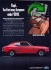 Ford 1970 01.jpg